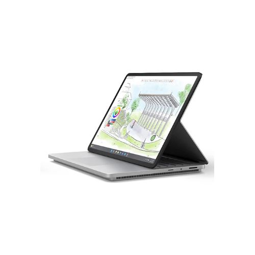 Notebook Microsoft Surface Laptop Studio 2 (Z2F-00021)