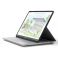 Notebook Microsoft Surface Laptop Studio 2 (Z2F-00021)