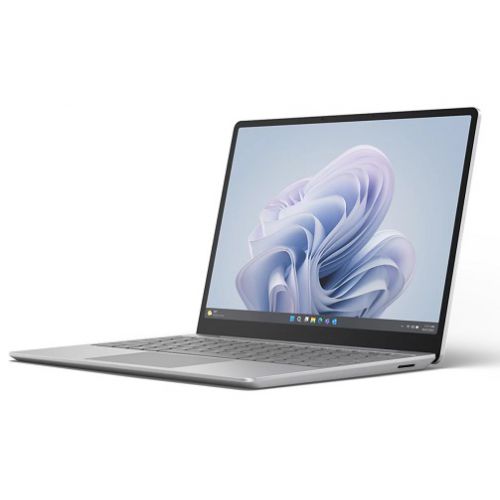 Notebook Microsoft Surface Laptop GO 3 (XKS-00034)