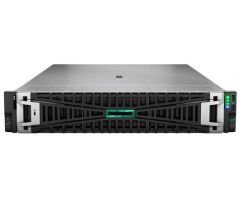 Server HPE ProLiant DL380 Gen11 (P52534-B21)