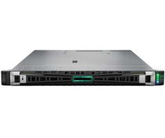 Server HPE ProLiant DL360 Gen11 (P52499-B21)