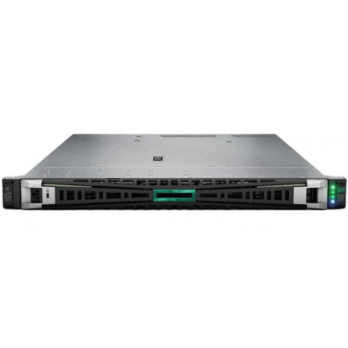 Server HPE ProLiant DL360 Gen11 (P52499-B21)