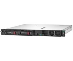 Server HPE ProLiant DL20 Gen10 Plus (P44111-B21)