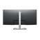 Monitor Dell Curved P3424WE (SNSP3424WE)