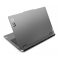 Notebook Lenovo LOQ 15IRX9 (83DV0005TA)
