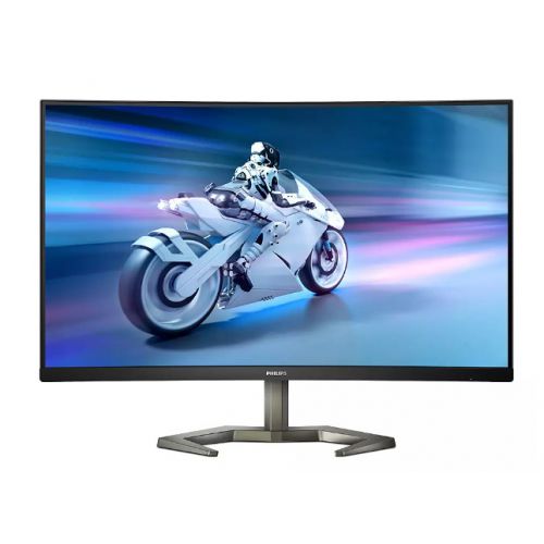 Monitor Philips Curved Gaming 32M1C5200W/67