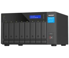 Storage Nas QNAP TVS-h874-i7-32G