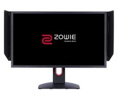 Monitor BenQ ZOWIE XL2746K