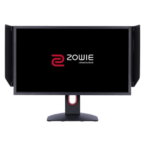 Monitor BenQ ZOWIE XL2746K