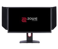 Monitor BenQ ZOWIE XL2566K