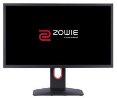 Monitor BenQ ZOWIE XL2546K