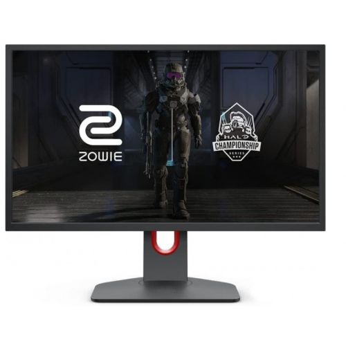 Monitor BenQ ZOWIE XL2540K