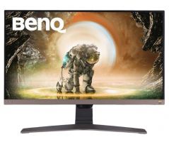 Monitor BenQ EW2880U