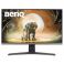 Monitor BenQ EW2880U