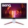 Monitor BenQ EX3210U