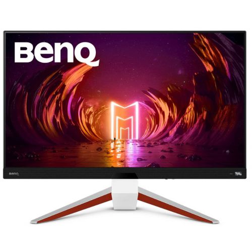 Monitor BenQ EX2710U