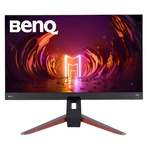 Monitor BenQ EX2710Q