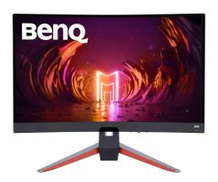 Monitor BenQ EX2710R