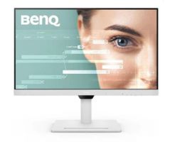 Monitor BenQ GW2790QT