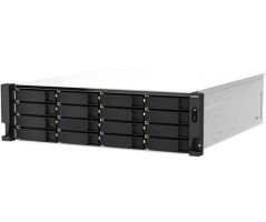 Storage Nas QNAP TS-h2287XU-RP-E2336-32G