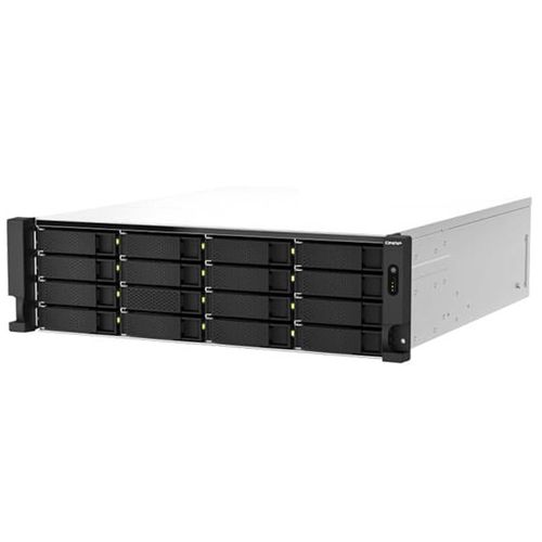 Storage Nas QNAP TS-h2287XU-RP-E2378-64G