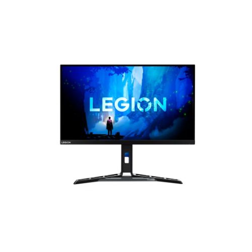 Monitor Lenovo Legion Y27qf-30 (67A7GAC3TH)