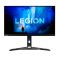 Monitor Lenovo Legion Y27qf-30 (67A7GAC3TH)