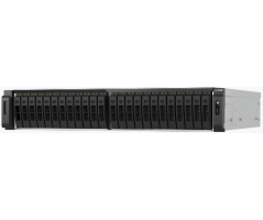 Storage Nas QNAP TS-h3077AFU-R7-64G