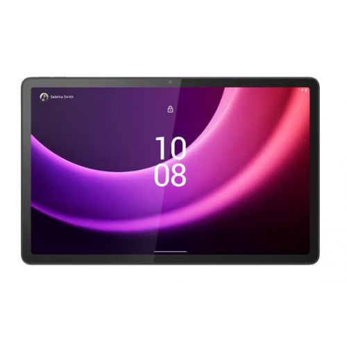 Tablet Lenovo P11 2nd gen TB-350XU (ZABG0290TH)