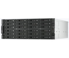 Storage Nas QNAP TL-R2400PES-RP