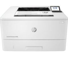 Printer HP LaserJet Enterprise M406dn (3PZ15A)