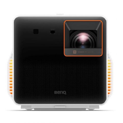 Projector BenQ X300G