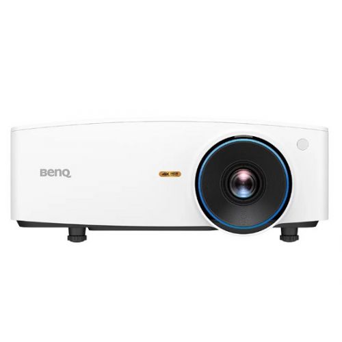 Projector BenQ LK935