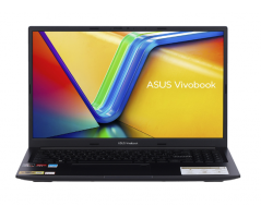 Notebook Asus Vivobook (ASU-D3504YAL1707WS)