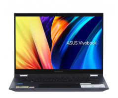 Notebook Asus Vivobook S 14 Flip TP3402VA-LZ317WS