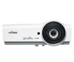 Projector Vivitex DH856