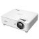 Projector Vivitex DU3661Z