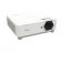 Projector Vivitex DU3661Z