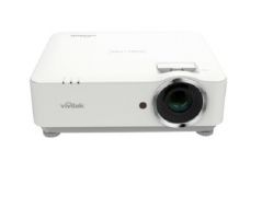 Projector Vivitex DU3661Z