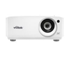 Projector Vivitex DU4871Z