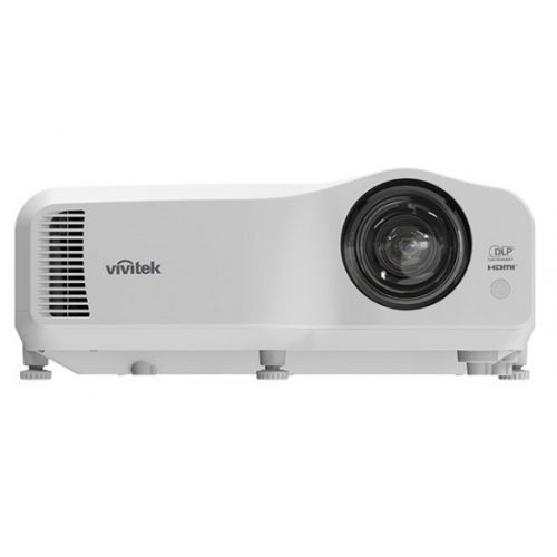 Projector Vivitex DW2350Z-ST