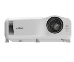 Projector Vivitex DH2360Z-ST