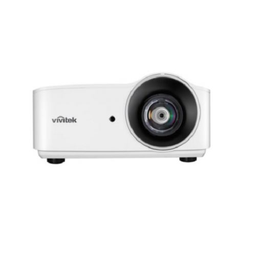 Projector Vivitex DU4381Z-ST