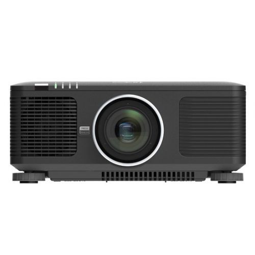 Projector Vivitex DU6298Z-BK