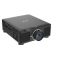 Projector Vivitex DU6298Z-BK