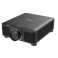 Projector Vivitex DU6298Z-BK