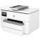 Printer HP OfficeJet Pro 9730 Wide Format All-in-One (537P5C)