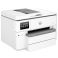 Printer HP OfficeJet Pro 9730 Wide Format All-in-One (537P5C)