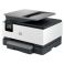 Printer HP OfficeJet Pro 9120 All-in-One (4V2N5C)