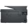 Printer HP OfficeJet Pro 9120 All-in-One (4V2N5C)